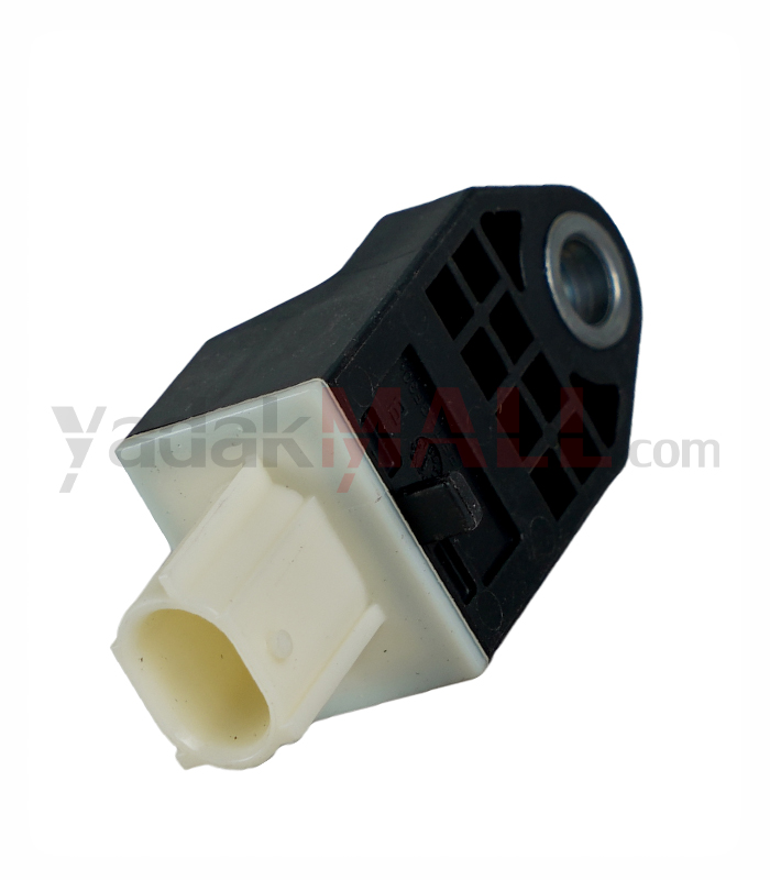 سنسور ضربه بغل اپتیما 2011